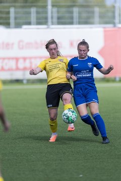 Bild 31 - Saisonstart Oberliga